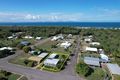 Property photo of 36 Beatts Road Forrest Beach QLD 4850