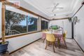 Property photo of 95 Bellevue Parade Allawah NSW 2218
