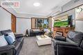 Property photo of 95 Bellevue Parade Allawah NSW 2218