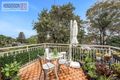 Property photo of 95 Bellevue Parade Allawah NSW 2218