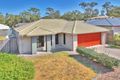 Property photo of 6 Durre Street Calamvale QLD 4116