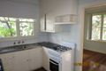 Property photo of 42 Maud Street Balwyn North VIC 3104