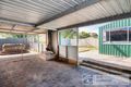 Property photo of 44 Moylan Way Geographe WA 6280