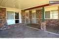 Property photo of 127 Robert Street Torquay QLD 4655