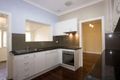 Property photo of 16 Beverley Street Coolbinia WA 6050