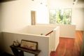 Property photo of 8 Osborne Street Gerringong NSW 2534