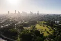 Property photo of 20/10 Bailey Street New Farm QLD 4005