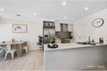 Property photo of 47 Wilkiea Crescent Cranbourne North VIC 3977