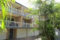Property photo of 5/64 Junction Road Clayfield QLD 4011