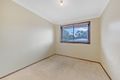 Property photo of 57 Reading Avenue Kings Langley NSW 2147