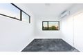 Property photo of 1/11 Gladstone Parade Glenroy VIC 3046