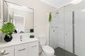 Property photo of 28 Brookfield Terrace Idalia QLD 4811