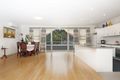 Property photo of 101/57 Kinnoull Grove Glen Waverley VIC 3150