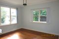 Property photo of 42 Maud Street Balwyn North VIC 3104
