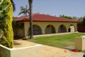 Property photo of 58 Ariti Avenue Wanneroo WA 6065