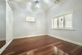 Property photo of 19 Acton Street Croydon NSW 2132