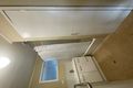 Property photo of 10 Mackenzie Drive Moranbah QLD 4744
