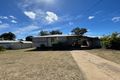 Property photo of 10 Mackenzie Drive Moranbah QLD 4744