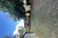 Property photo of 10 Mackenzie Drive Moranbah QLD 4744