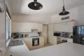 Property photo of 11 Coolibah Crescent East Side NT 0870
