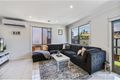 Property photo of 47 Wilkiea Crescent Cranbourne North VIC 3977
