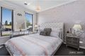 Property photo of 47 Wilkiea Crescent Cranbourne North VIC 3977
