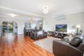 Property photo of 7B Rutledge Crescent Quakers Hill NSW 2763
