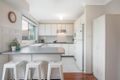 Property photo of 7B Rutledge Crescent Quakers Hill NSW 2763