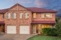 Property photo of 7B Rutledge Crescent Quakers Hill NSW 2763