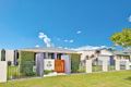Property photo of 33 Jaguar Street Chermside West QLD 4032