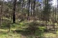 Property photo of 4946 Mansfield-Woods Point Road Kevington VIC 3723