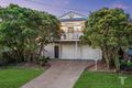 Property photo of 22 Mornington Crescent Morningside QLD 4170