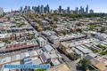 Property photo of 312 Fitzroy Street Fitzroy VIC 3065