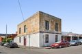 Property photo of 312 Fitzroy Street Fitzroy VIC 3065