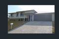Property photo of 4 Sienna Place Redbank Plains QLD 4301