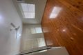 Property photo of 10 Mackenzie Drive Moranbah QLD 4744