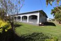 Property photo of 36 Beatts Road Forrest Beach QLD 4850