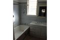 Property photo of 31A Belmore Street North Parramatta NSW 2151