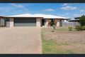 Property photo of 13 William Close Gracemere QLD 4702