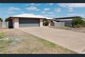 Property photo of 13 William Close Gracemere QLD 4702