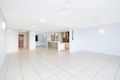 Property photo of 8/3 Warrego Court Larrakeyah NT 0820