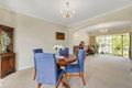 Property photo of 5 Leons Court Blackburn VIC 3130