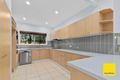Property photo of 2 Yasmin Court Thornlands QLD 4164