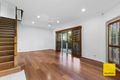 Property photo of 2 Yasmin Court Thornlands QLD 4164