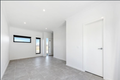 Property photo of 20 Ollie Place Cranbourne East VIC 3977