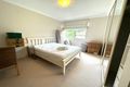 Property photo of 12/13-23 Lancaster Drive Marsfield NSW 2122