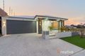 Property photo of 37 Centaurus Road Bennett Springs WA 6063
