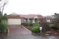 Property photo of 16 Rydaldene Way Berwick VIC 3806