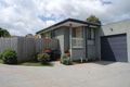 Property photo of 4/29-31 Stoffers Street Warragul VIC 3820