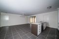 Property photo of 38 Brookfield Avenue Fletcher NSW 2287